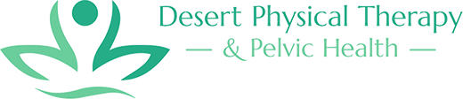 Desert Physical Therapy & Pelvic Health
